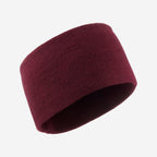 violet bordeaux