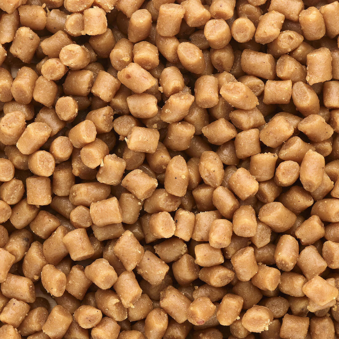 Soft pellet Fromage 6mm pour la pêche en mer