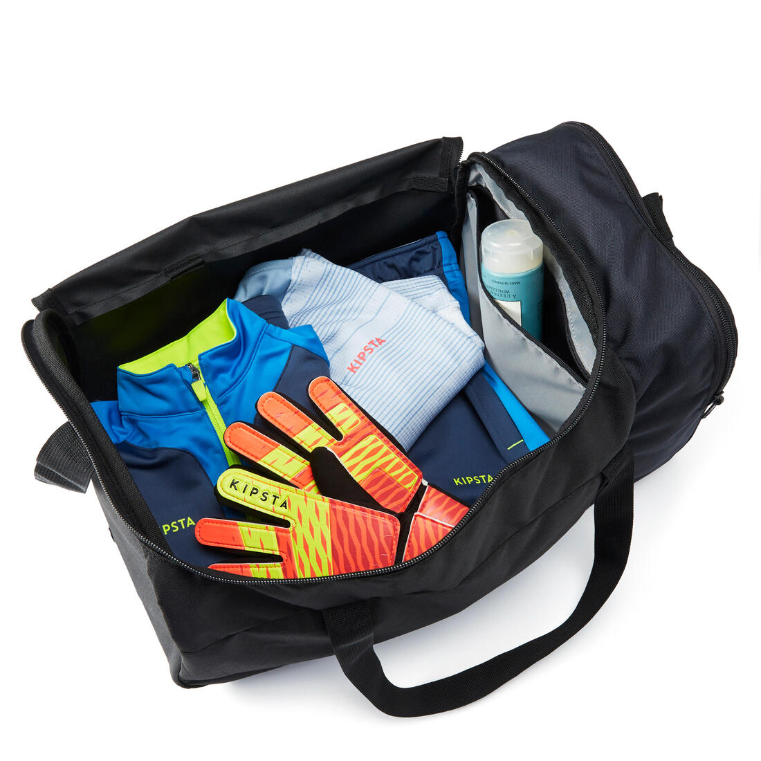Sac sport 35L - ESSENTIAL