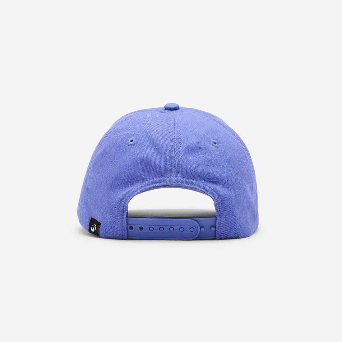 Casquette Fitness Domyos