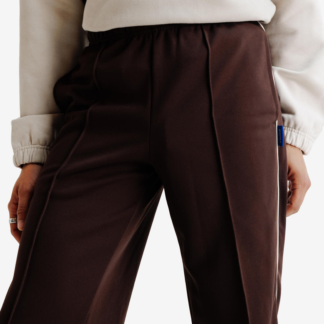 Pantalon de survêtement homme, Heritage