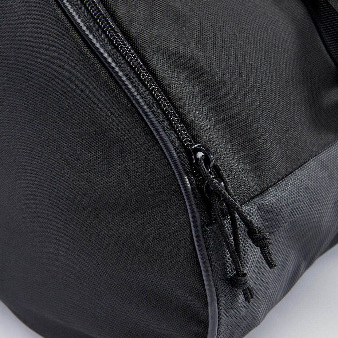 SAC ROLLER ADULTE FIT XL