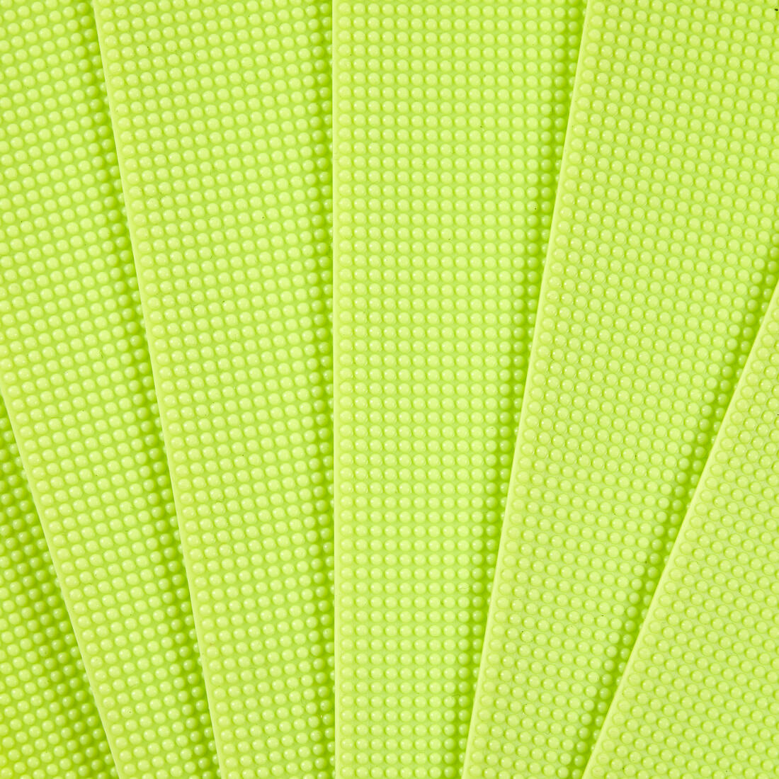 LIGNES DE DÉLIMITATION DE TERRAIN *6