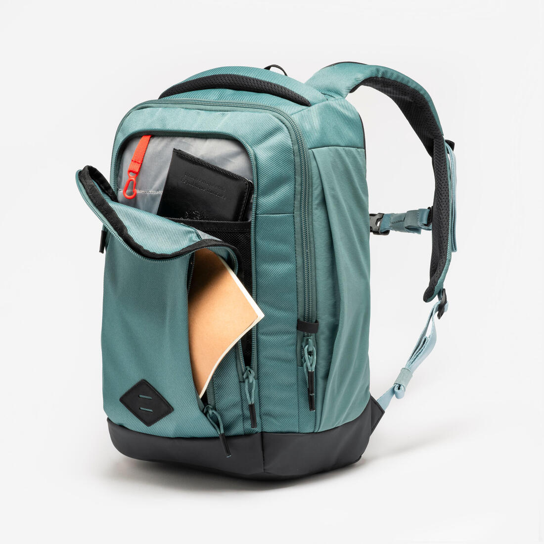 Sac à dos de randonnée 16L - NH Escape 500