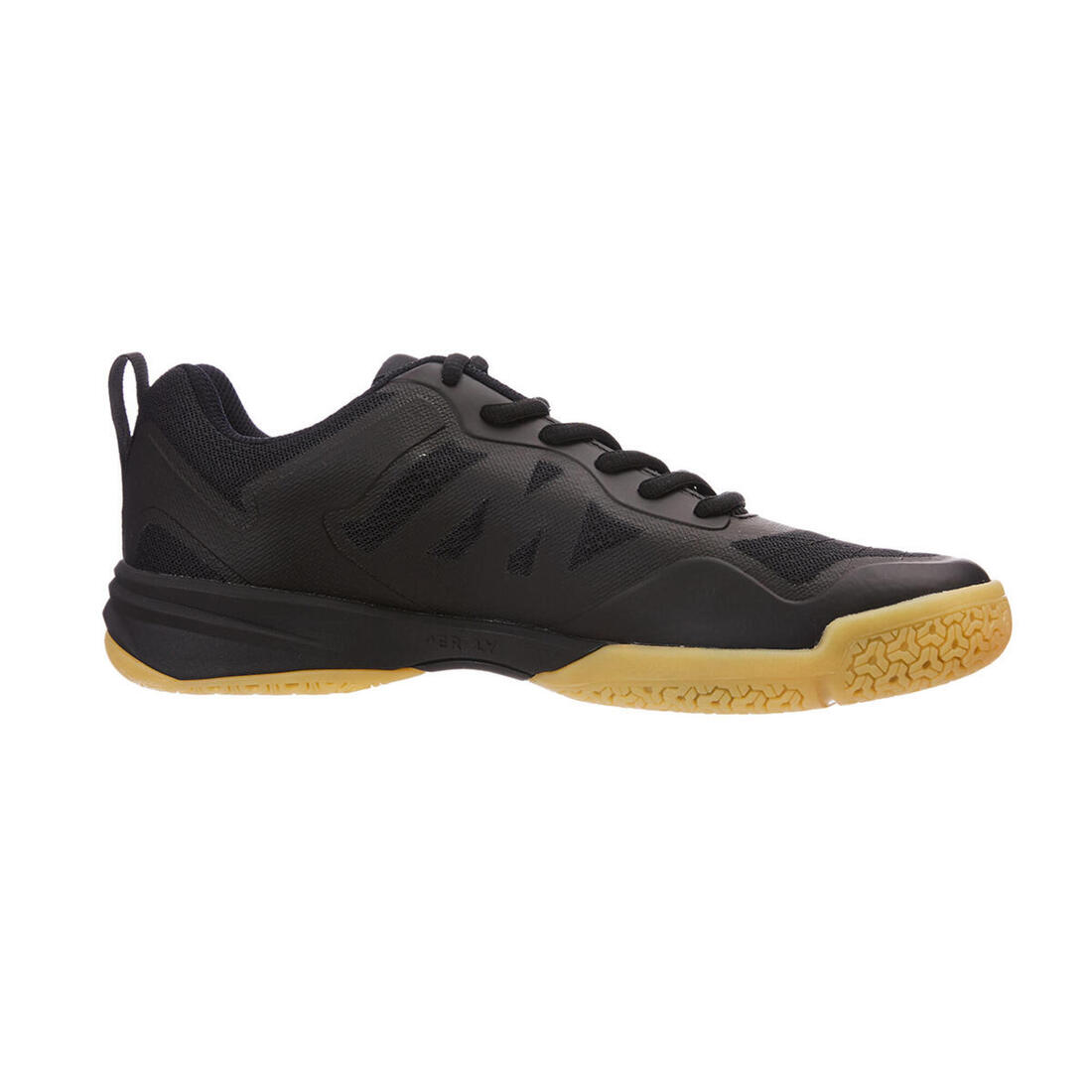 Chaussures De Badminton BS 530 - Noir