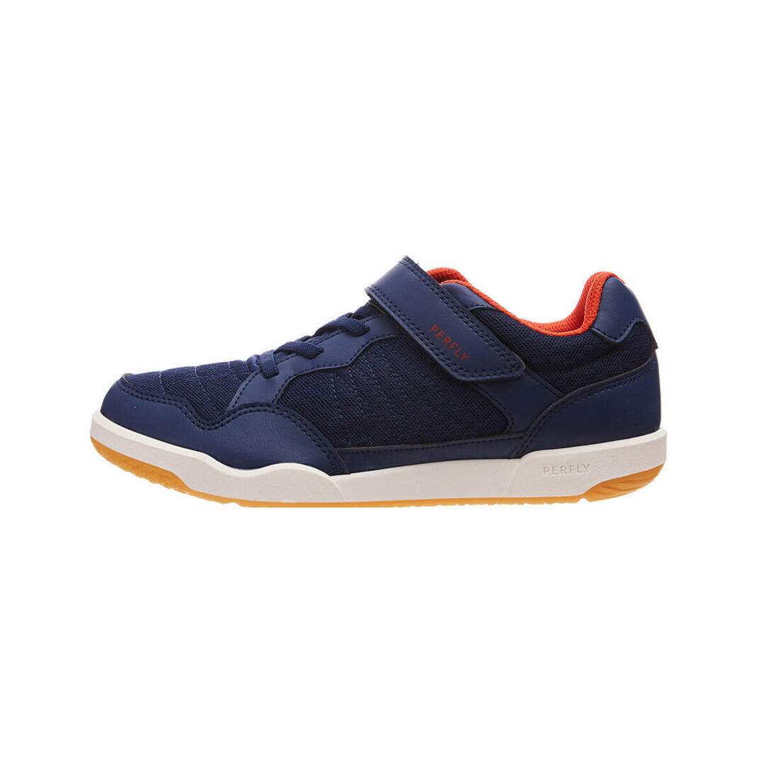 BS160 JR - Marine