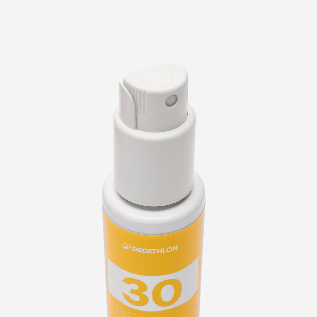 Spray solaire active ip30 150 ml