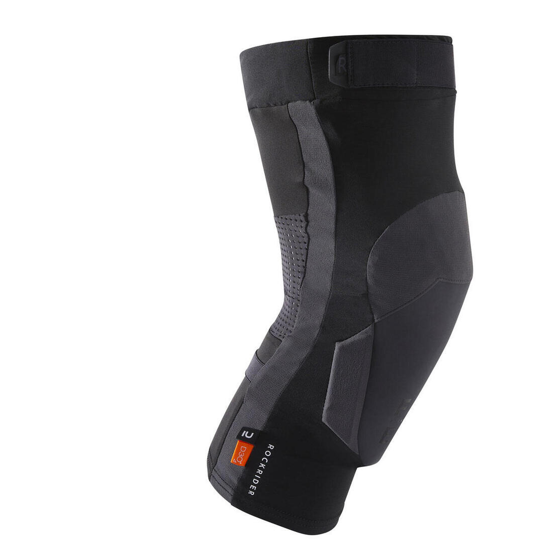 Genouillères vélo VTT All-mountain Enduro FEEL D_STRONG  D3O®