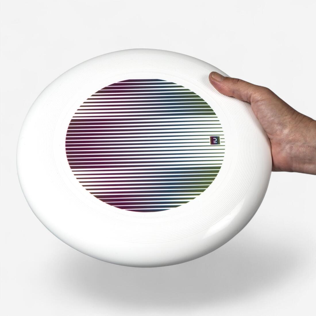Disque Ultimate original 175 grammes.