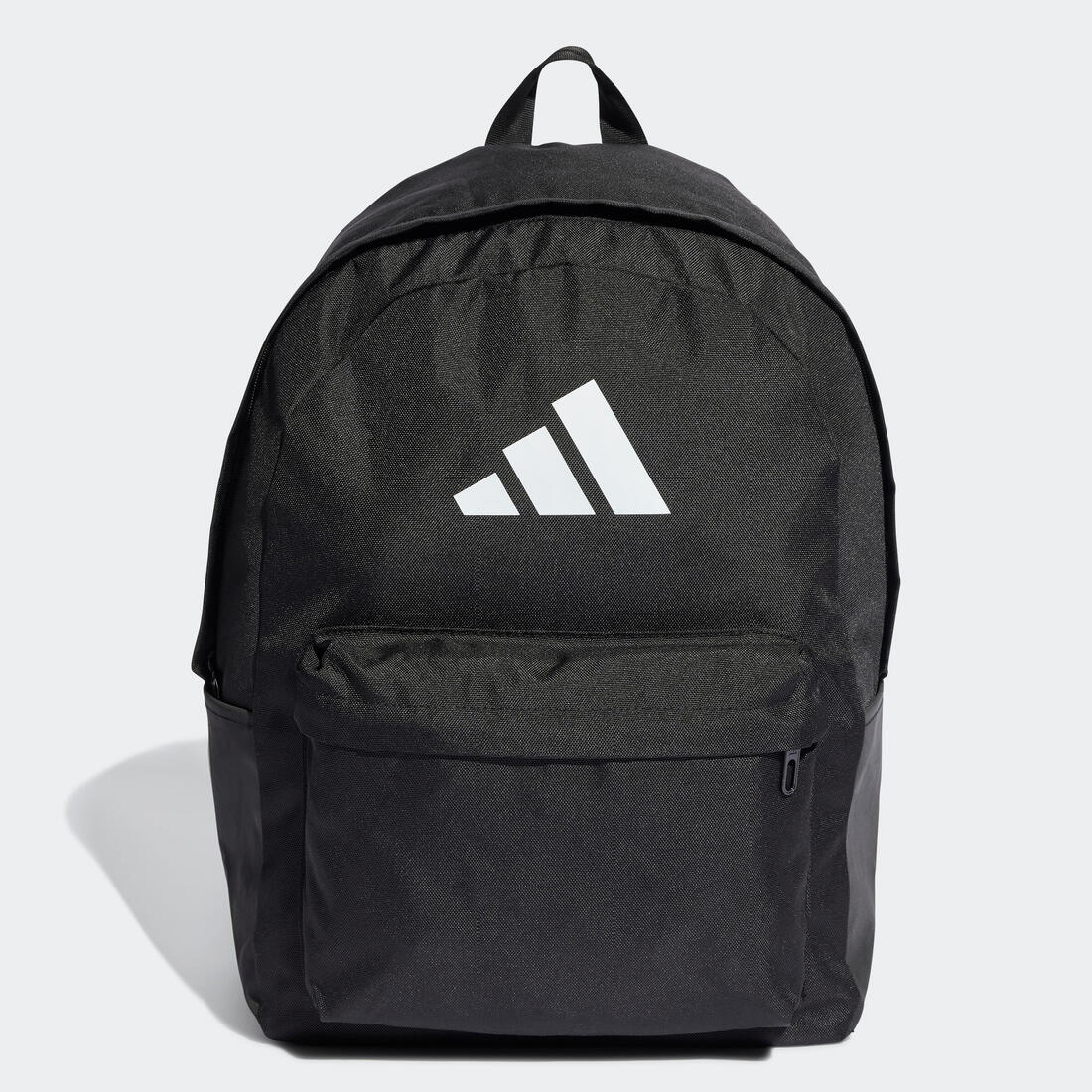Sac à dos 27,5L Logo 3 bandes