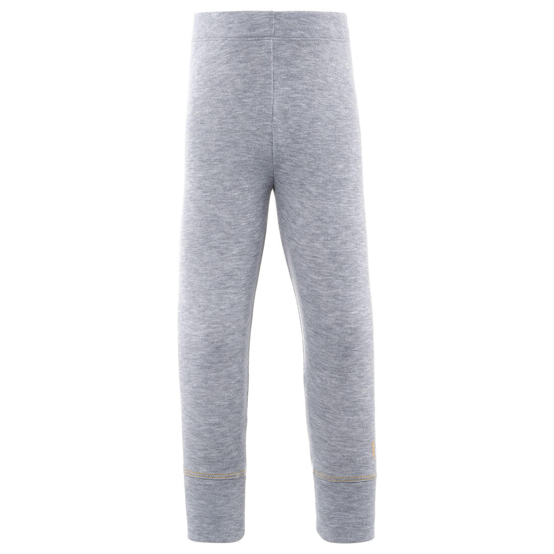 Sous vêtement pantalon, Legging ski bébé - WARM
