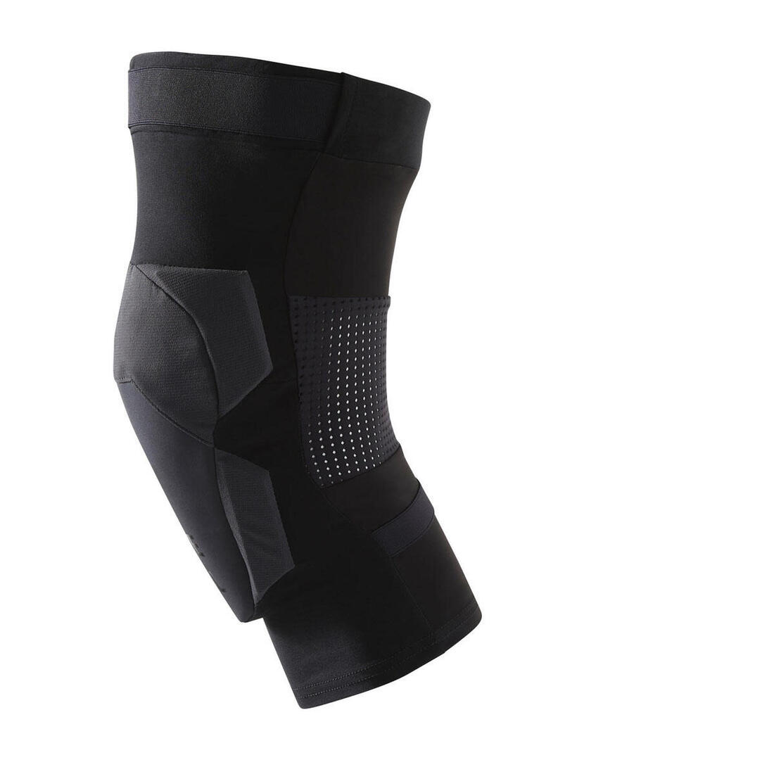 Genouillères vélo VTT All-mountain Enduro FEEL D_STRONG  D3O®