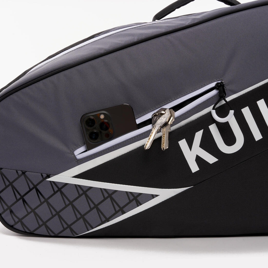 Sac Padel Kuikma  PL 900
