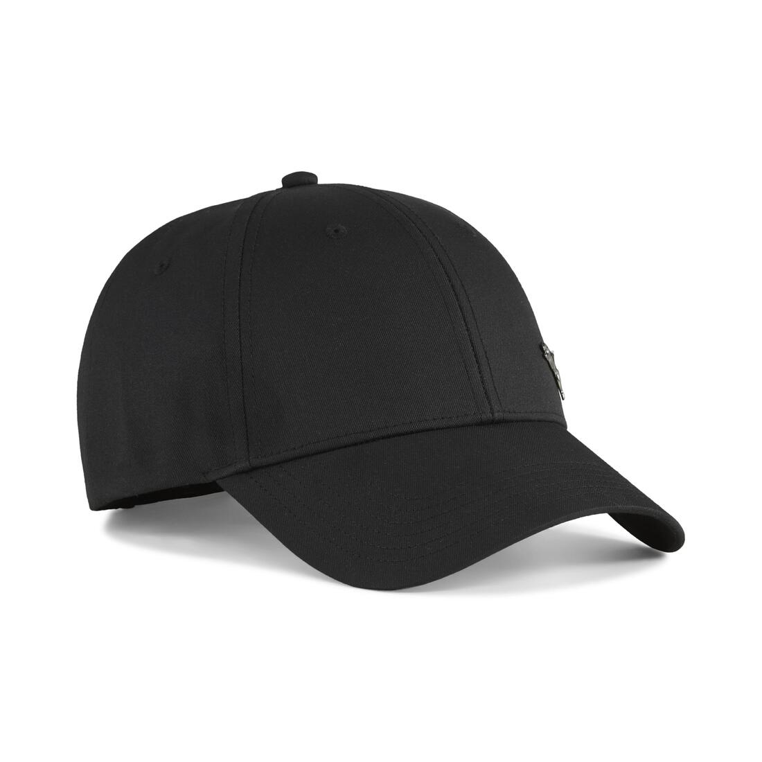 Casquette adulte
