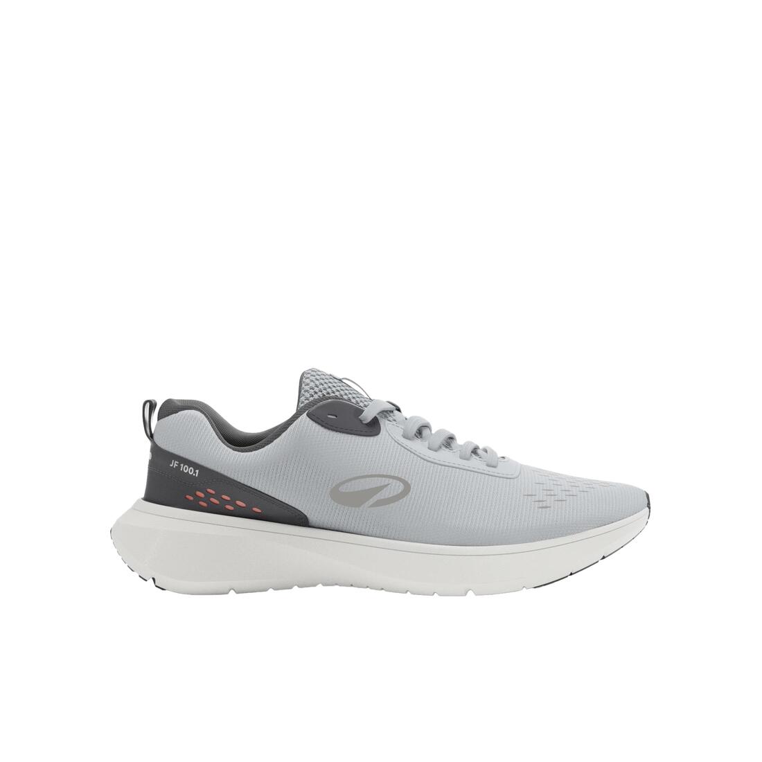 Chaussures de running homme jogflow 100.1
