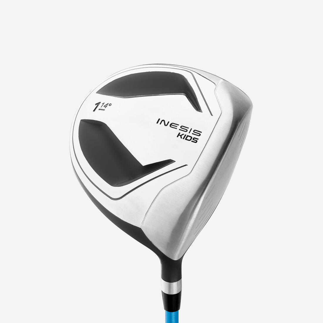 Driver golf junior 11-13 ans droitier - INESIS