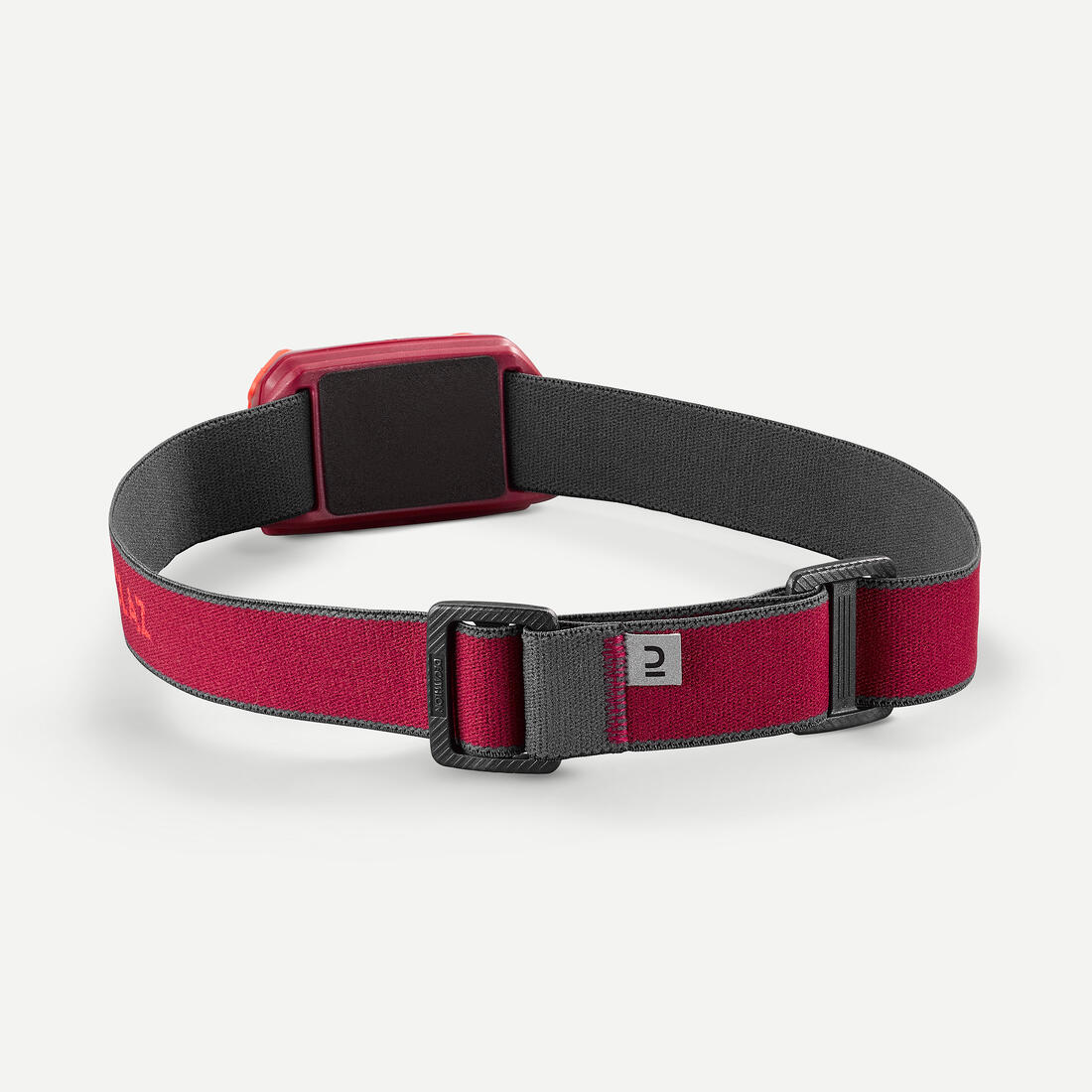 Lampe frontale rechargeable - 300 lumens - hl500 usb v3