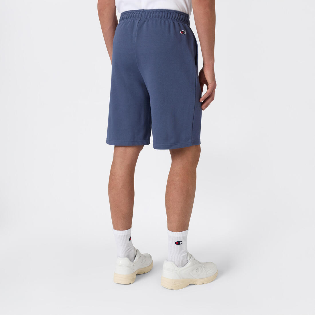Short Champion, homme