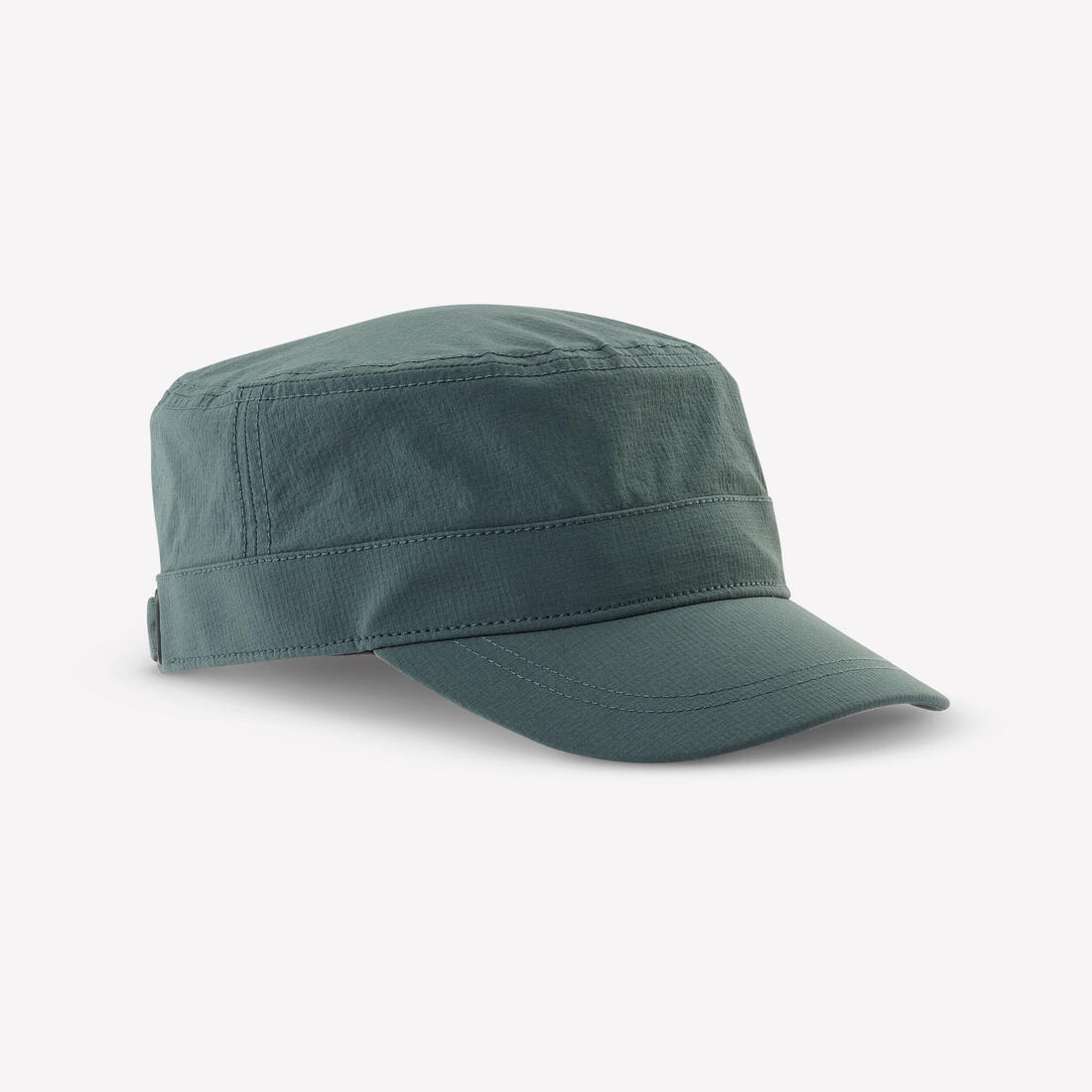 Casquette de randonnée, HIKE 500 TRAVEL