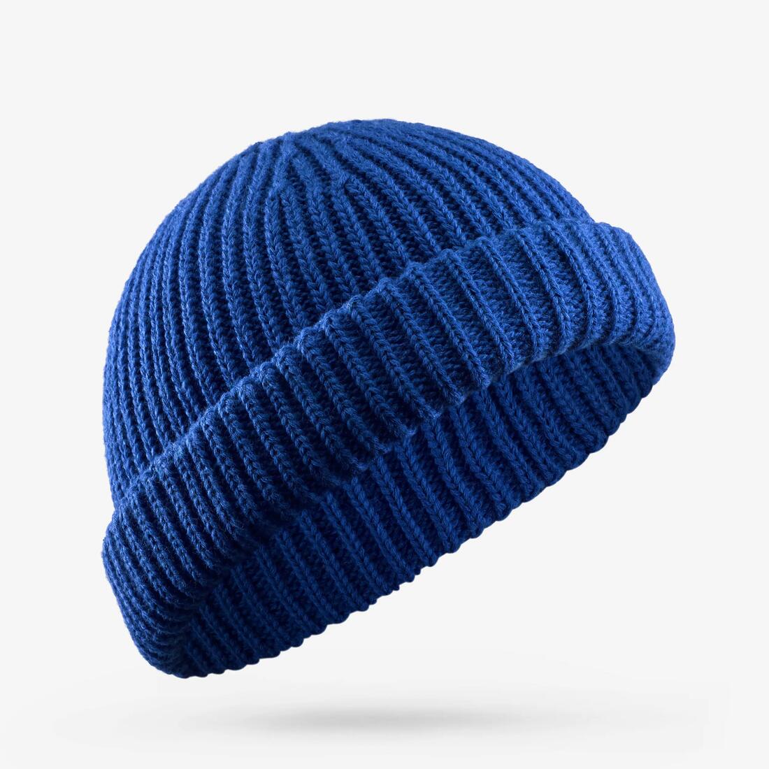 Bonnet adulte, DOCKER FR 500