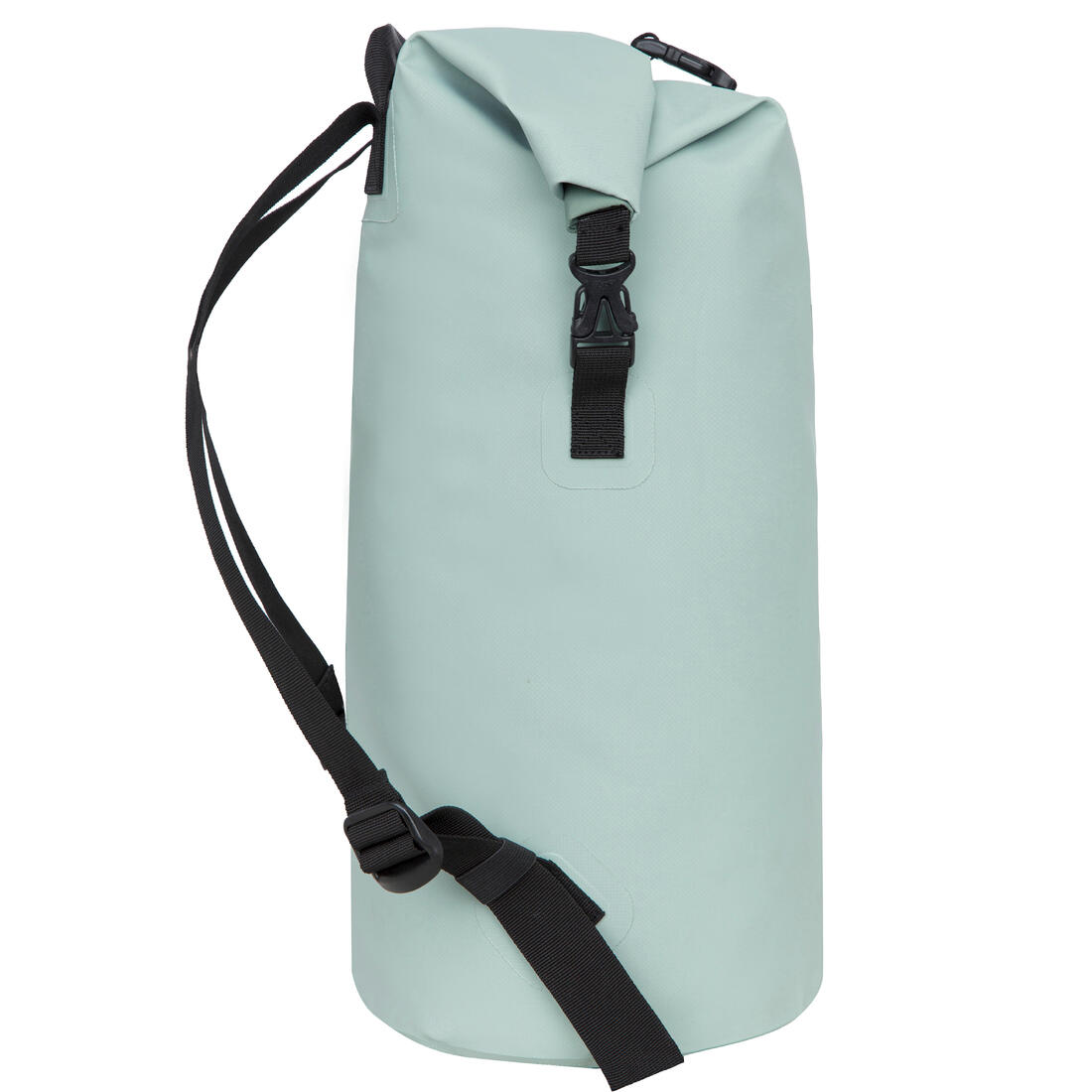 Sac polochon étanche 30l
