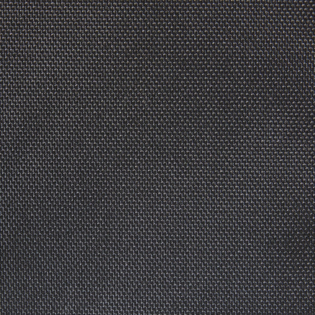 SACOCHE DOUBLE VELO 2X20L 500 NOIRE