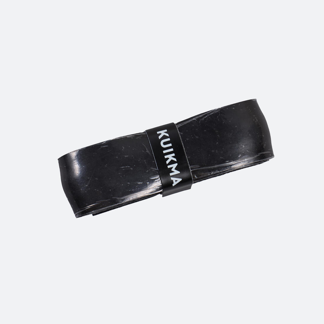 Grip De Badminton Comfort x 1