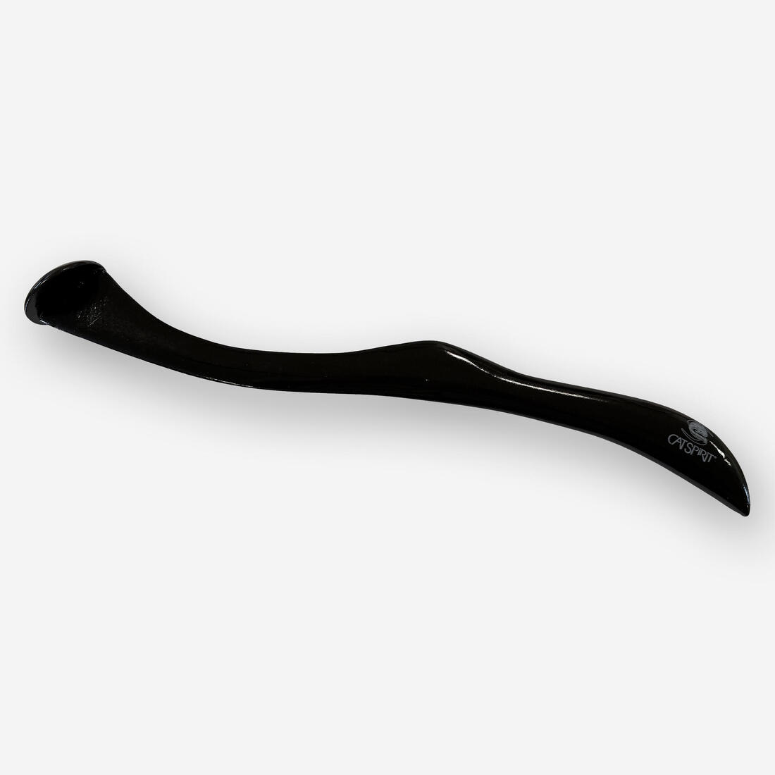 Clonk noir pêche du silure