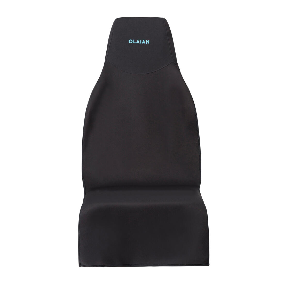 Housse de protection imperméable pour siège de voiture