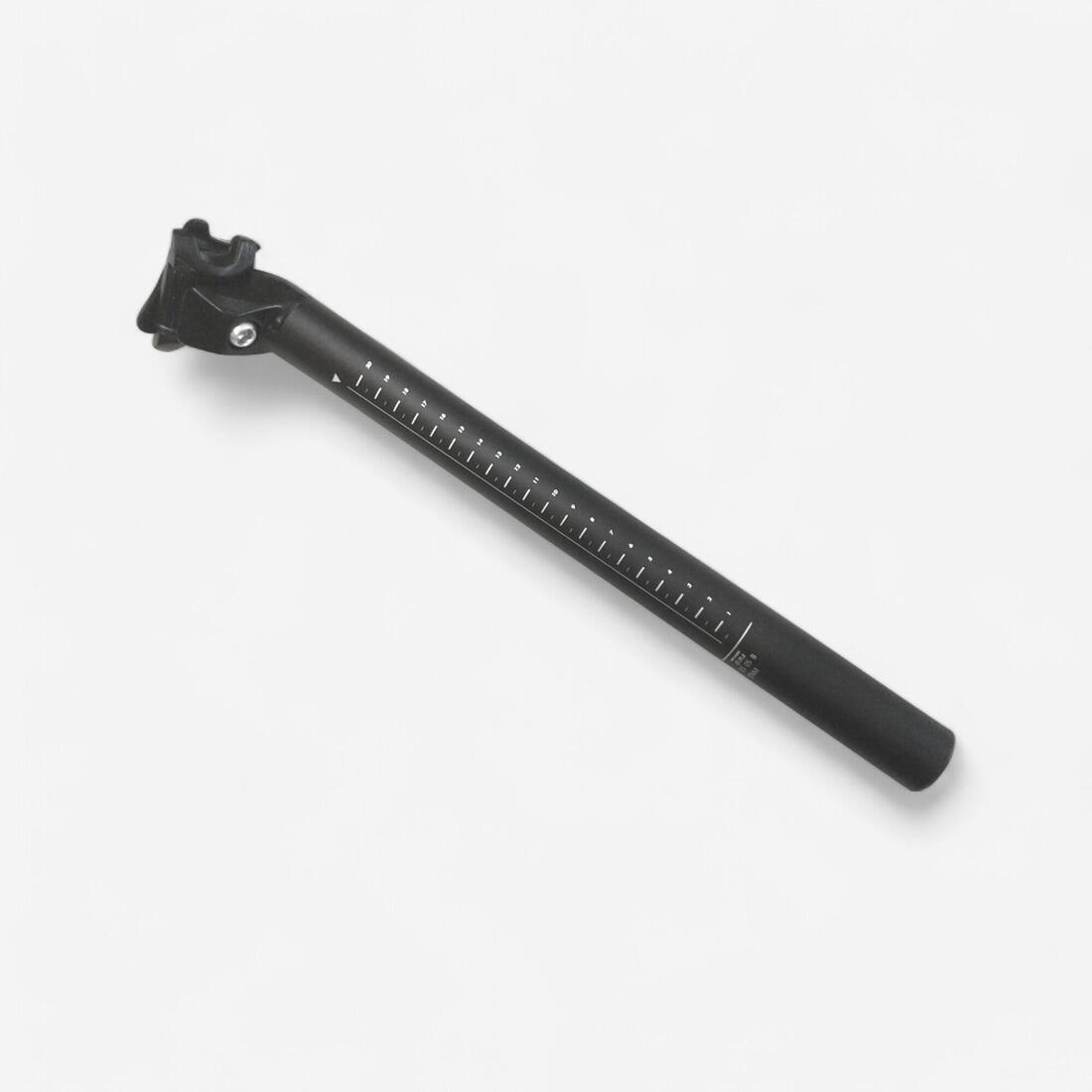 Tige de selle 27,2mm
