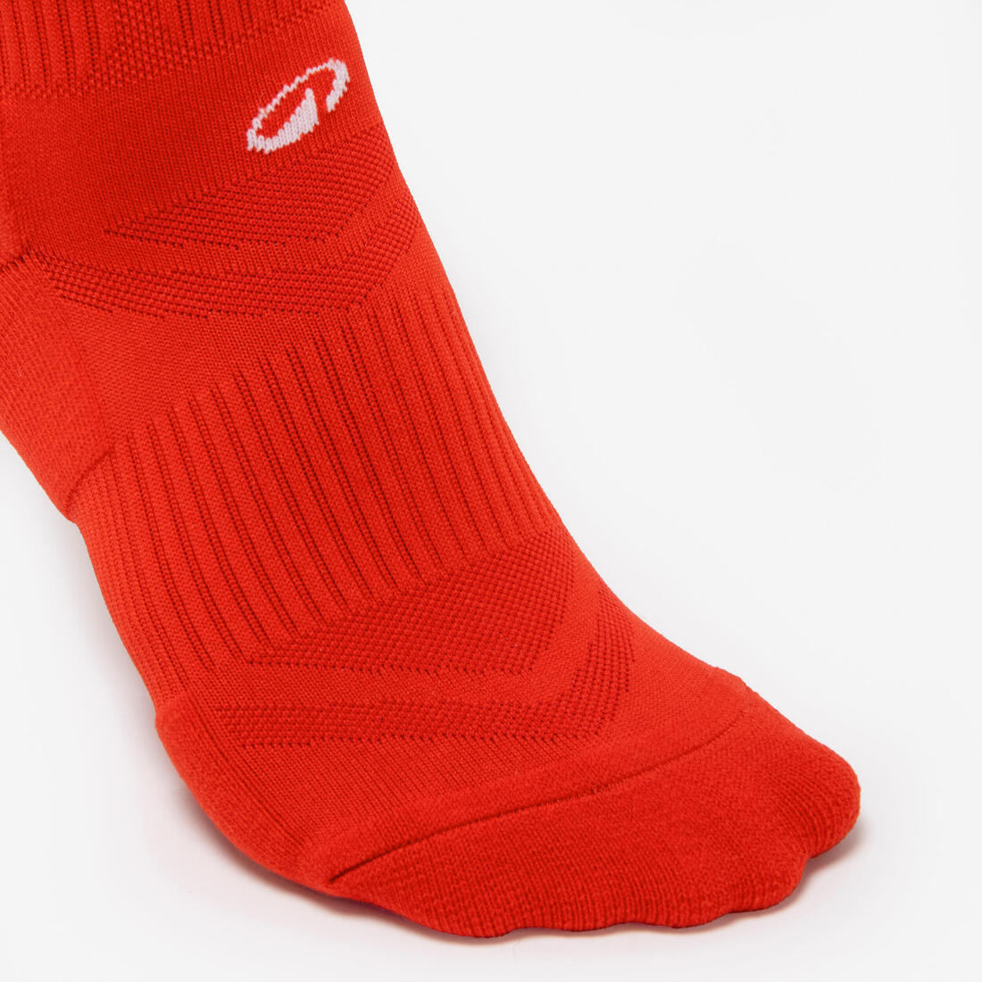 CHAUSSETTES DE FOOTBALL ENFANT EASY POCKET