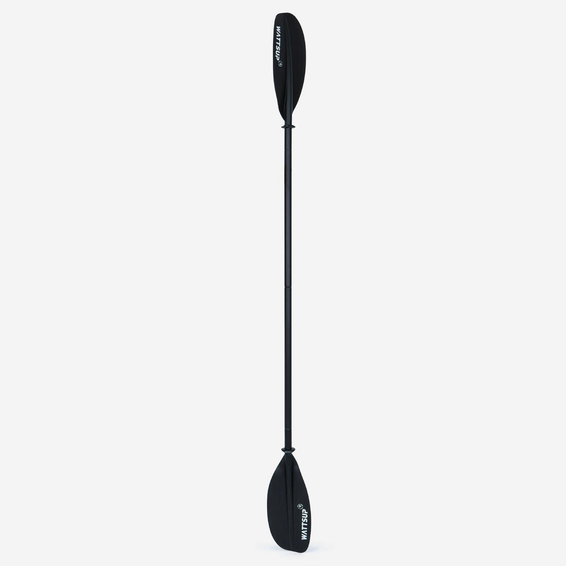 PACK KAYAK BELUGA  DROPSTITCH  2 personnes PERFORMANCE
