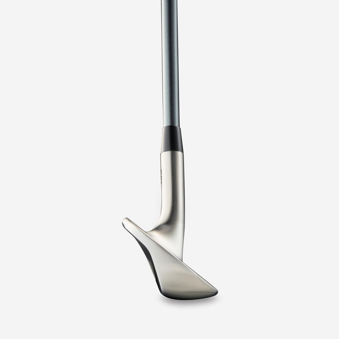 Wedge golf 56° graphite droitier