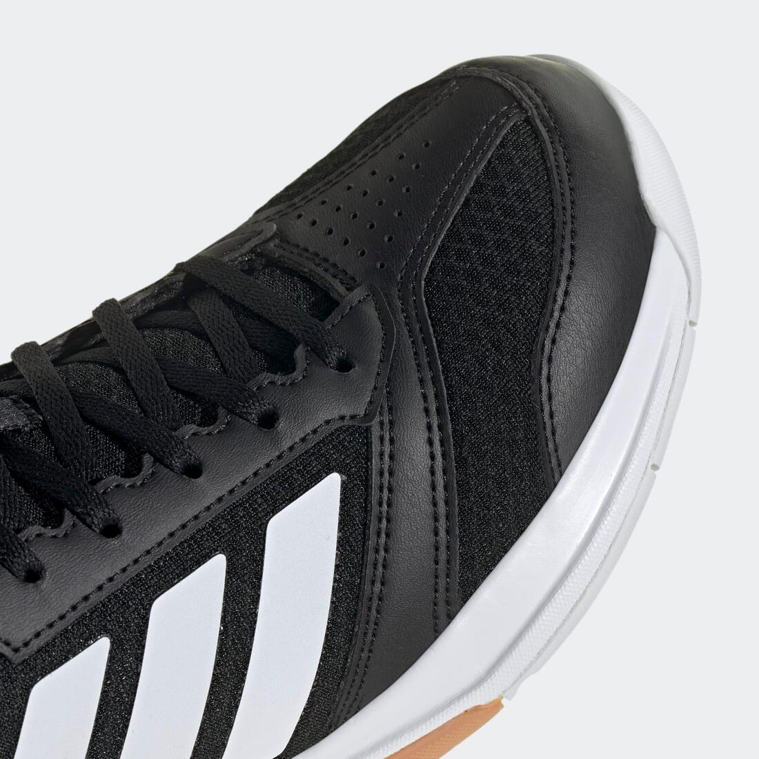 Chaussures de handball adulte - Adidas Ligra 8