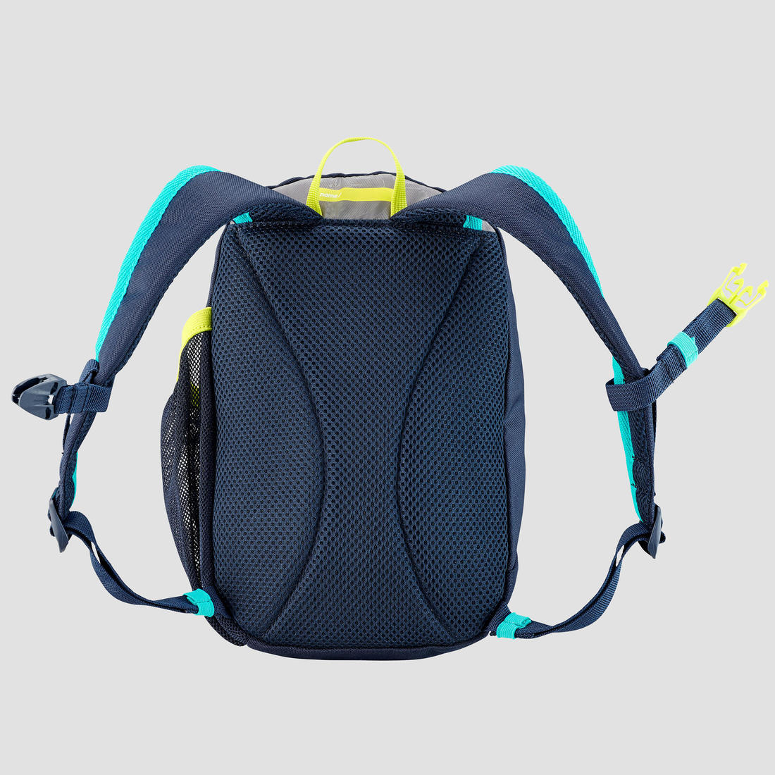 Petit sac à dos de randonnée enfant 5l, mh100
