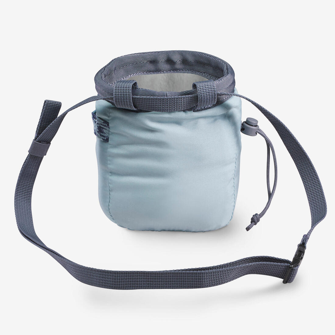 SAC A MAGNESIE D'ESCALADE - VERTIKA TAILLE M