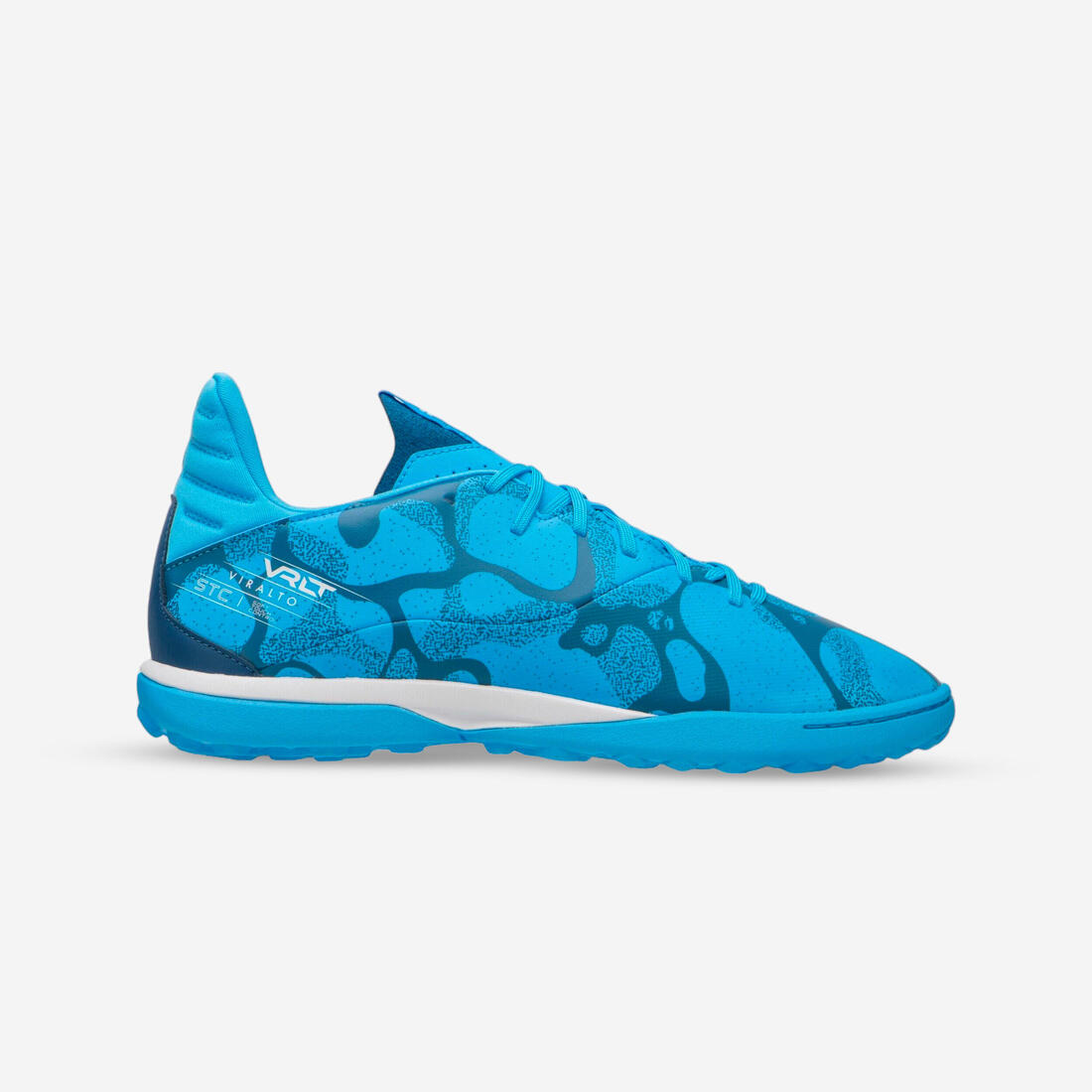 Chaussures viralto 1 turf ADULTE
