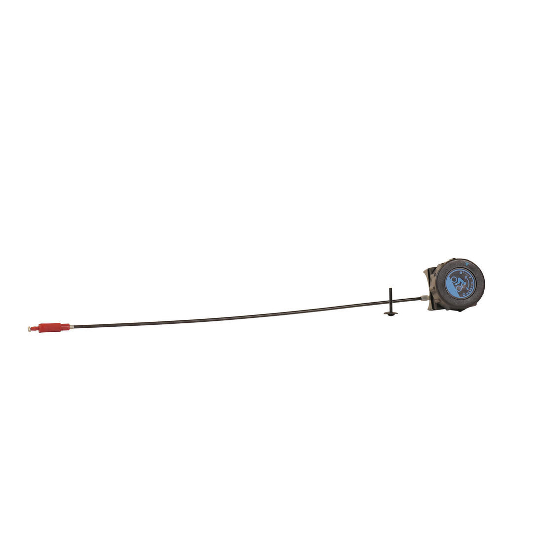 EB 100 120 CONTROLEUR DE TENSION