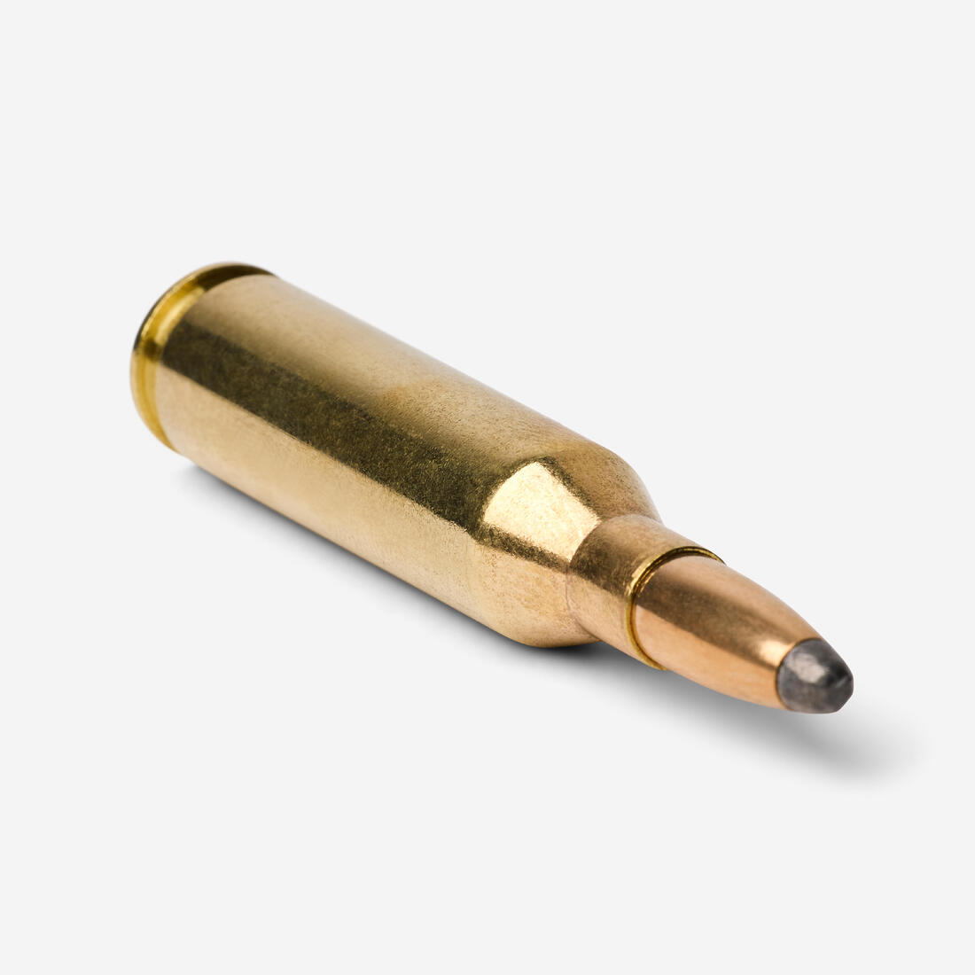 Balle 243 WINCHESTER 6,5G/100GRS X20