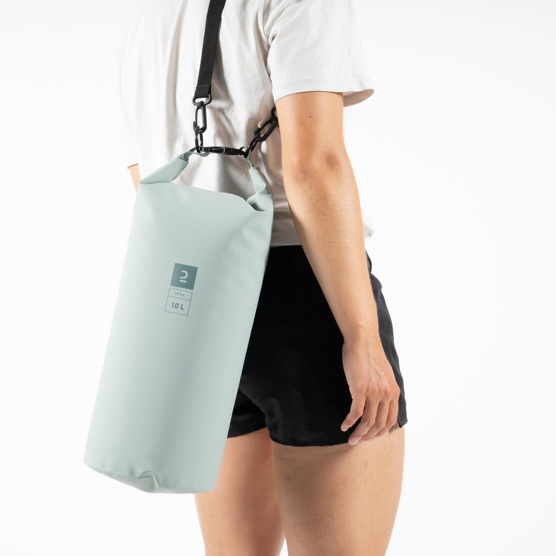 Sac étanche (IPX6) 10L