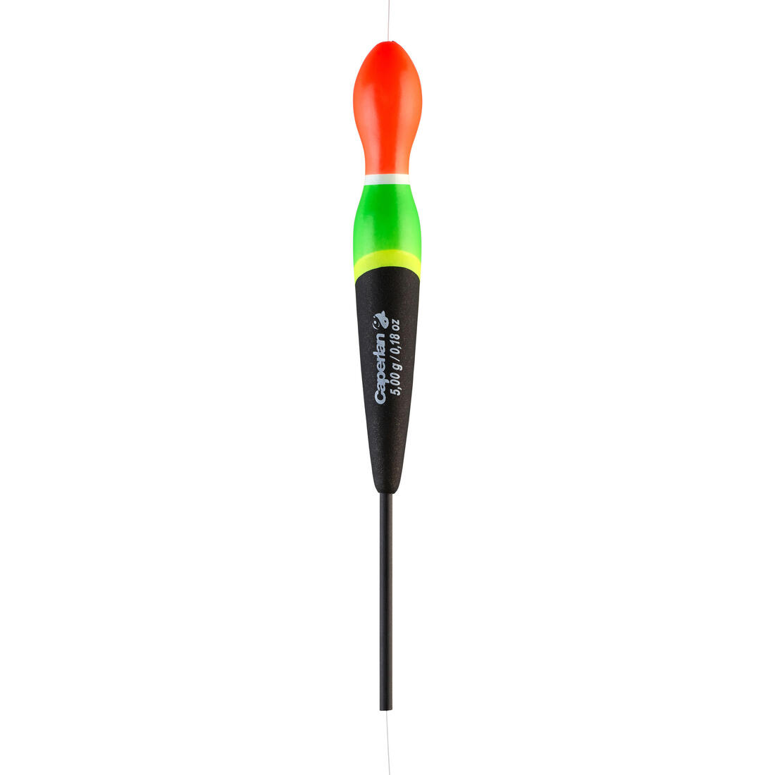Ligne montee pêche au pose tf-rl-k4