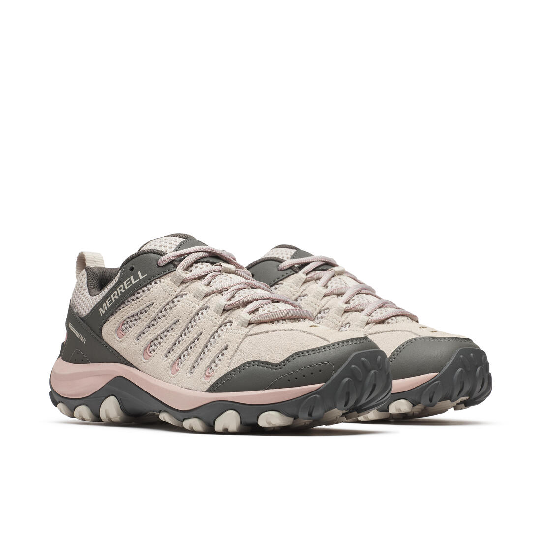 Chaussure de randonnée femme, Merrell Crosslander 3
