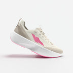 beige lin