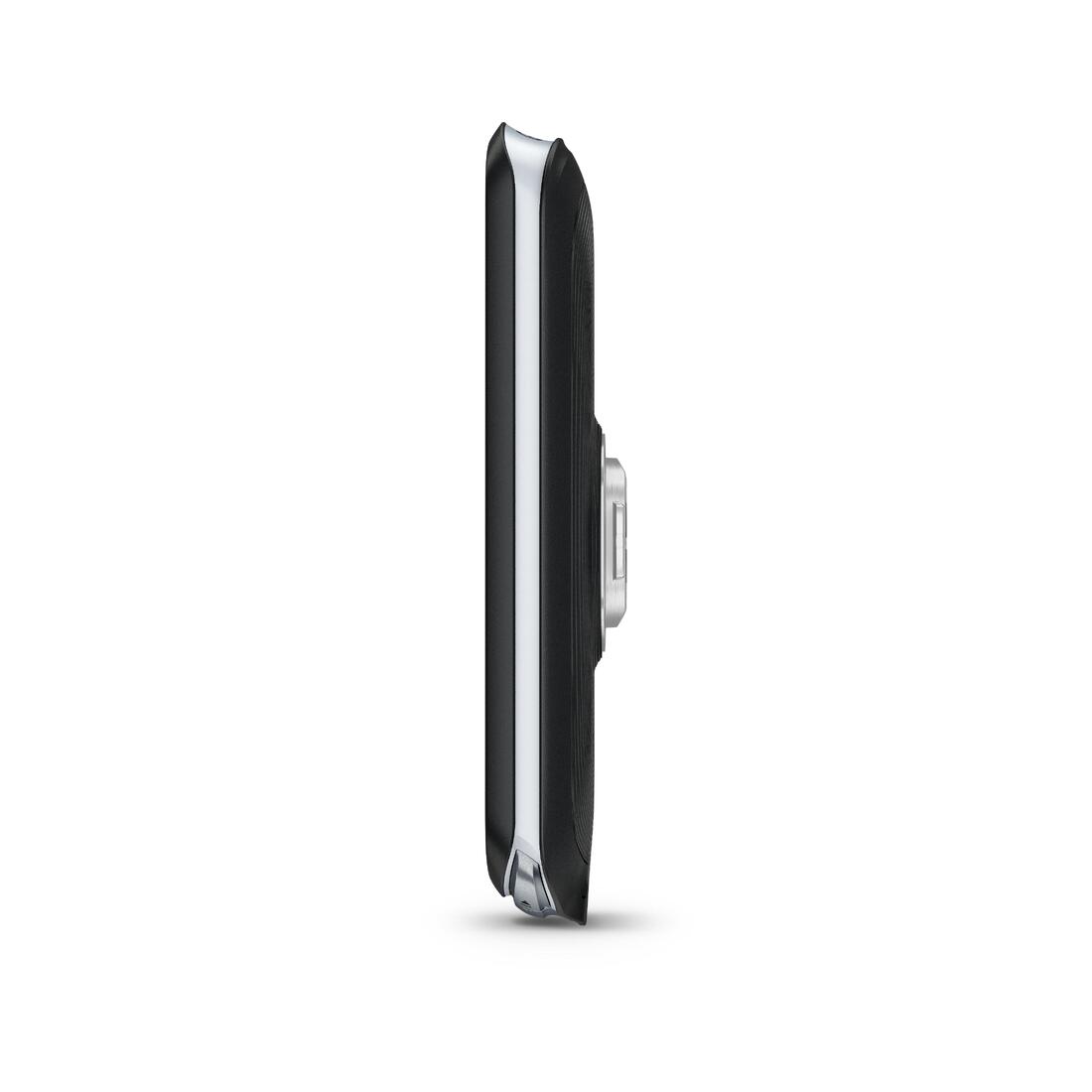 Compteur vélo gps Garmin Edge 1040