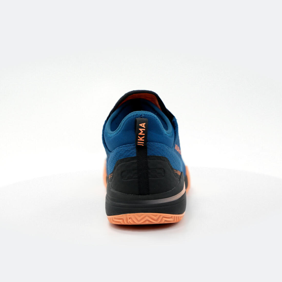 Chaussures de padel homme - Kuikma PS 990 Dyn