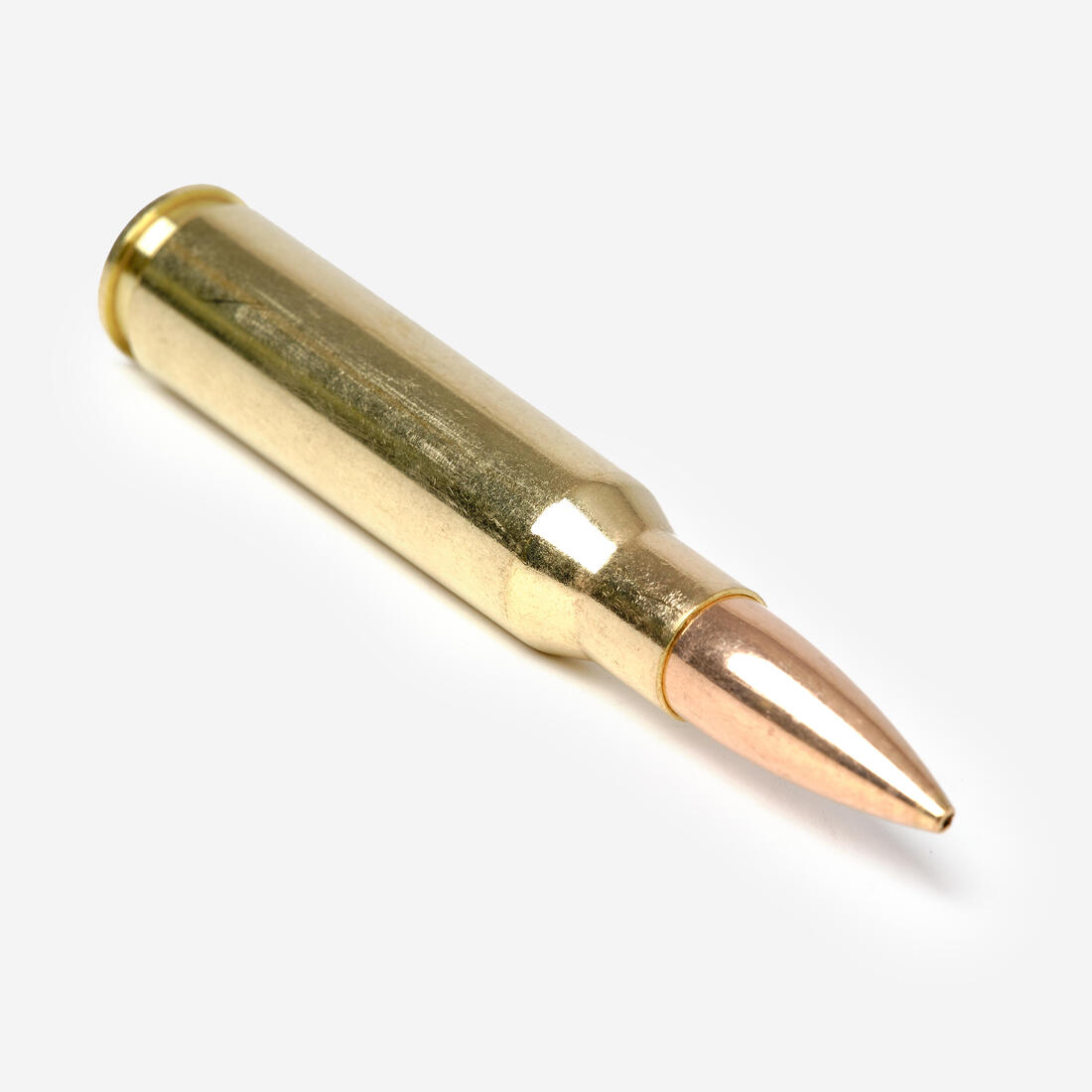 MUNITION DE TIR SPORTIF 308 WINCHESTER HPBT MATCH X 20 q