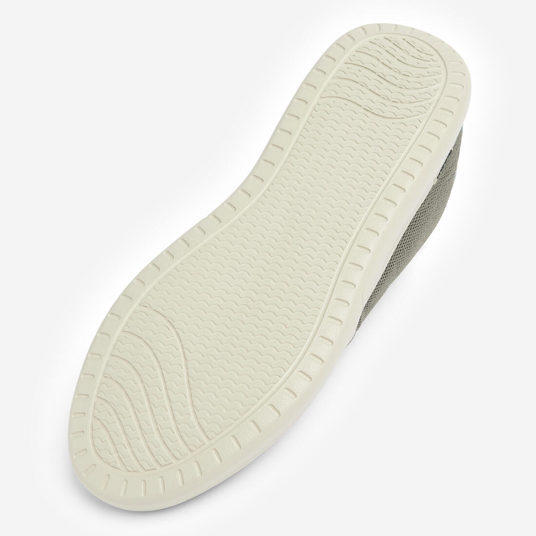 Chaussures Homme - Espadrilles Plage Areeta