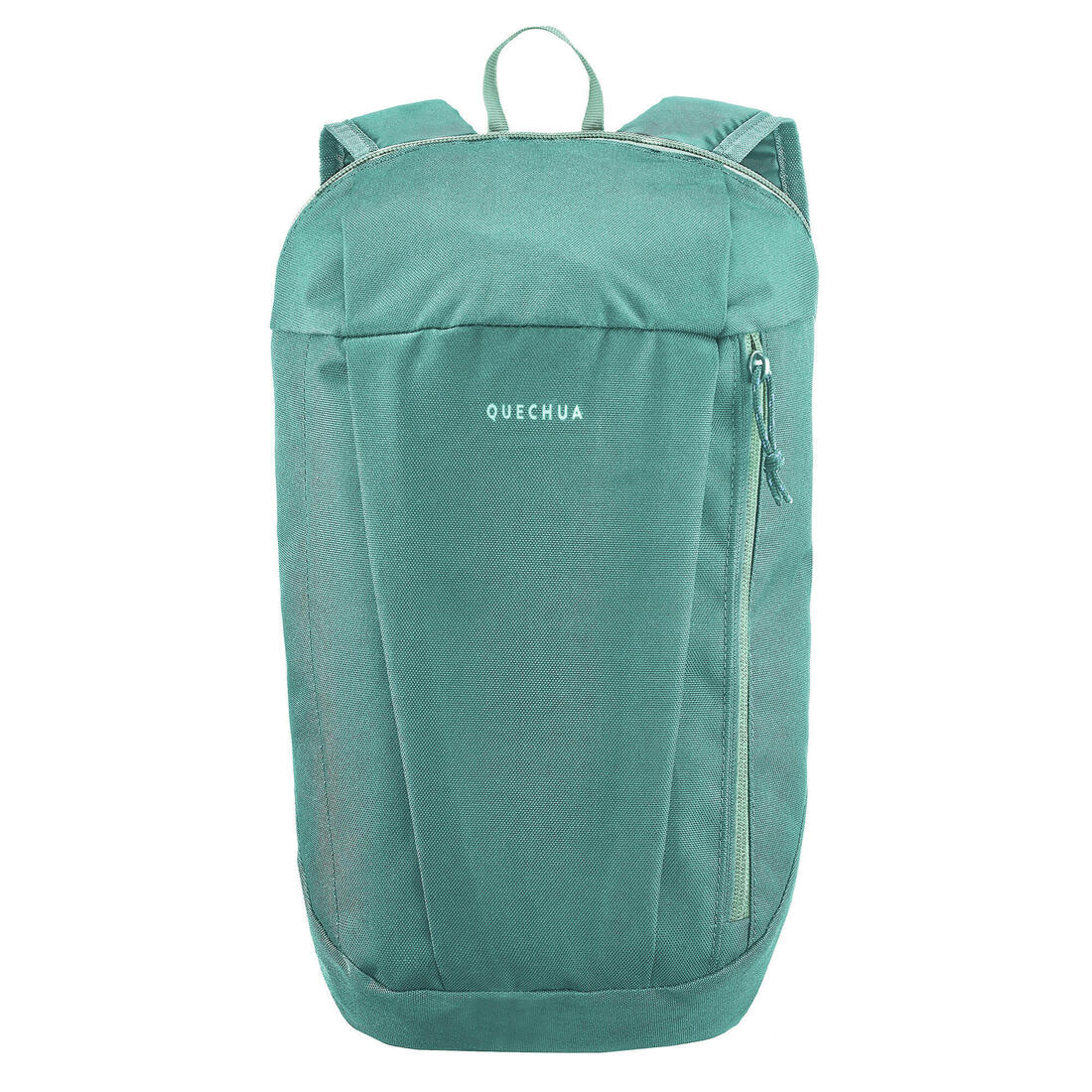 Sac à dos de randonnée 10L, Arpenaz 50