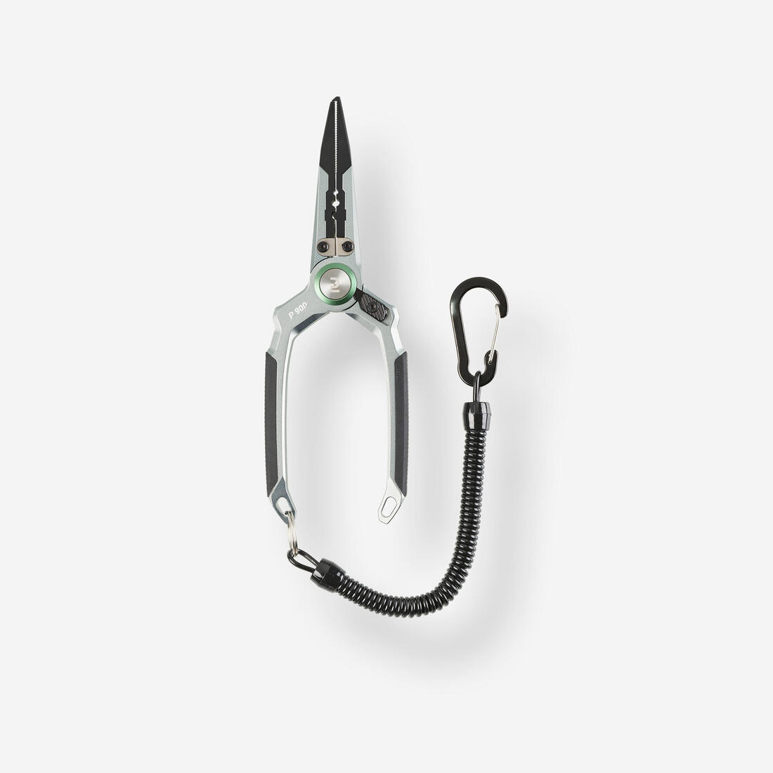 PINCE DE PÊCHE LIGHT P-900