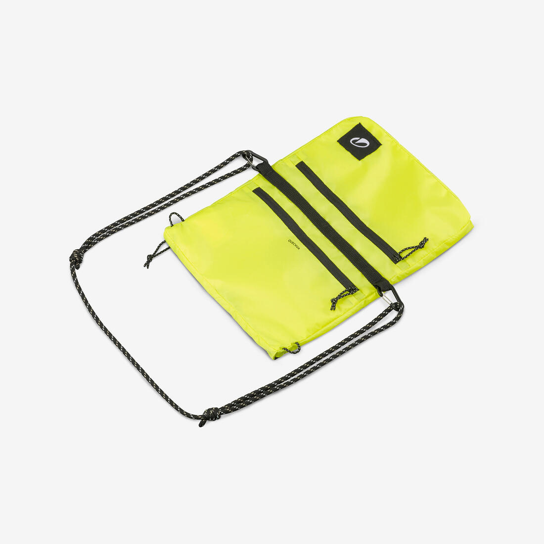 Pochette de voyage modulable, Travel 500